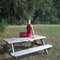 Rach_s_outfits_153_grid
