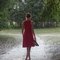 Rach_s_outfits_172_grid