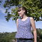 _mg_5327_grid