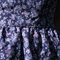 _mg_5372_grid