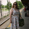 Waitingforatrainsmall_grid