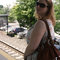 Waitingforatrainshouldersmall_grid