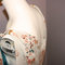 Nycdressshoulderdetail_grid