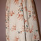 Nycdressskirtdetail_grid