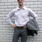 Summer_shirt_5_grid