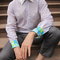 Summer_shirt_6_grid