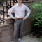 Summer_shirt_7_grid
