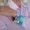 Summer_shirt_8_grid