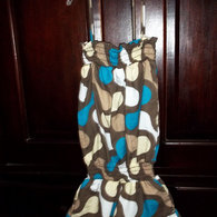 100_0051_listing