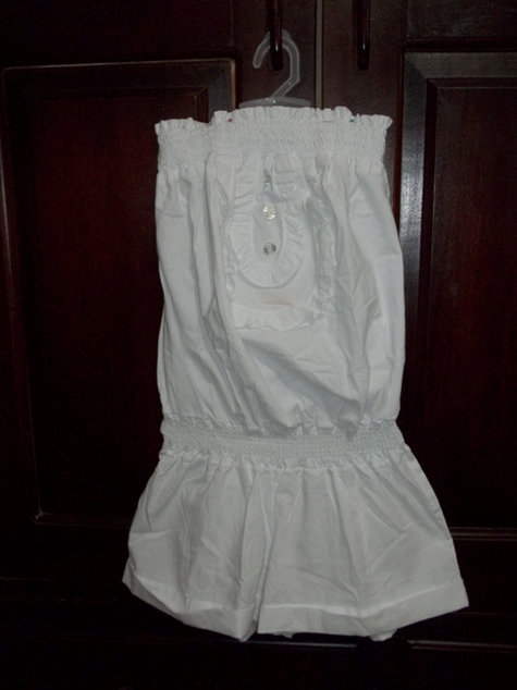 100_0050_large
