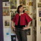 Dsc05354_grid