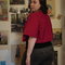 Dsc05357_grid