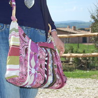Newbag_010_listing