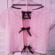 Bows2_listing