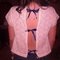 Bows7_grid