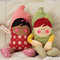 Dolls1_grid