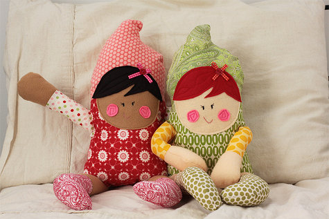 Dolls1_large