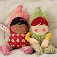 Dolls1_listing