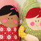 Dolls2_grid