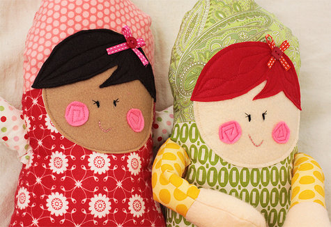 Dolls2_large