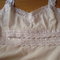 Dsc01299_grid