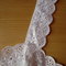 Dsc01298_grid