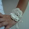 Dsc01290_grid