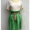 Blogpaperbagskirt_grid