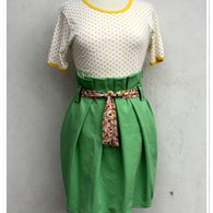Blogpaperbagskirt_listing