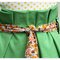 Blogpaperbagskirt1_grid