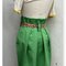 Blogpaperbagskirt2_grid
