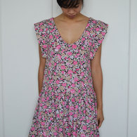 Dsc_0372_brighten_listing