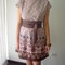 Front_grid