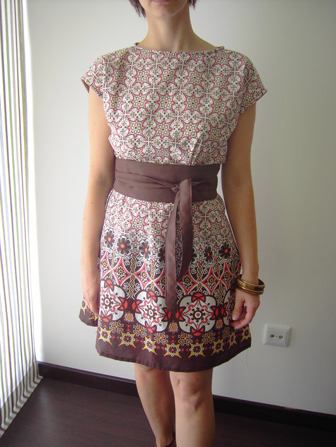 Front_large