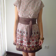 Front_listing