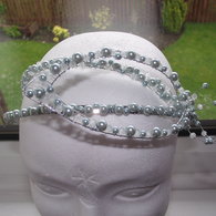 Tiaras_6__listing