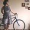 Pavementdress_4__grid