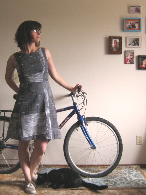 Pavementdress_4__large