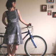 Pavementdress_4__listing