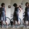 Pavementdress_grid