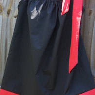 Dsc00971_listing
