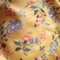 Ptdc0008_grid