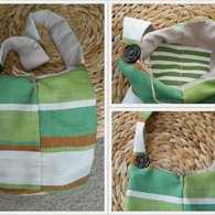 Page_geanta_verde_listing