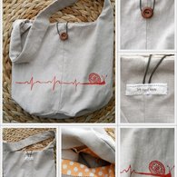 Page_geanta_ekg_listing