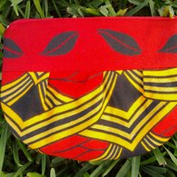 Img_20110617_174556_listing