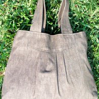 Img_20110616_155909_listing