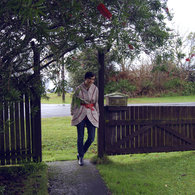 Dsc_7411_listing