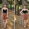 Twins_grid