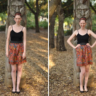Twins_listing