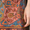 Dsc_1422a_grid